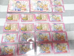 小豆沢こはね × めめっち ePick card エピカ たまごっち コラボ