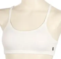 ジュニアブラ 下着・肌着