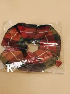 Item thumbnail for item f35435b1-c5cf-4792-972f-f74d8e7fd5cd