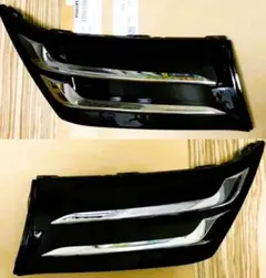 2025年最新】モデリスタ グリル ハリアーの人気アイテム - メルカリ