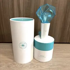 Item thumbnail for item c9a26735-ae4a-44ec-a431-08607543da8b