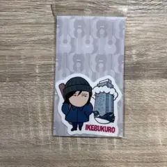 2026年最新】山下達郎 アクリルスタンドの人気アイテム - メルカリ