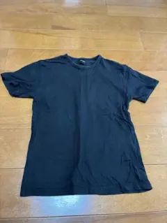 COMME CA WALK 半袖Tシャツ Mサイズのサムネイル
