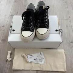 2025年最新】visvim メンズ スニーカーの人気アイテム - メルカリ