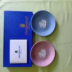 Twinkle♡様 リクエスト 3点 まとめ商品