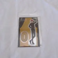 テニスの王子様 丸井ブン太 アクスタ