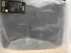 2026年最新】SuGA d-day クロスバッグの人気アイテム - メルカリ