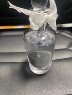 ペンハリガン ルナ 100ml