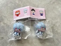 Y.t310様 リクエスト 2点 まとめ商品