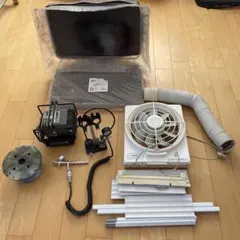 2026年最新】リニアコンプレッサー l7の人気アイテム - メルカリ