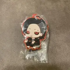 東京喰種　ガチャガチャ　ウタ