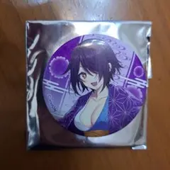 あおぎり高校　音霊魂子　アクスタ　キーホルダー　缶バッジ　8個セット 01_9af542bf-c506-441f-b712-