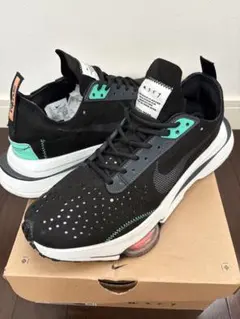 スニーカー 26.5 ナイキ