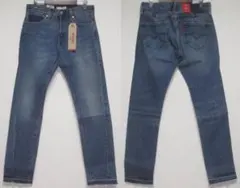 定価13000 新品 リーバイス 36067-0000 W28 LEVIS