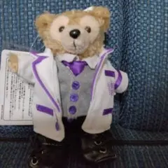 2025年最新】嵐 松本潤ぬいぐるみの人気アイテム - メルカリ