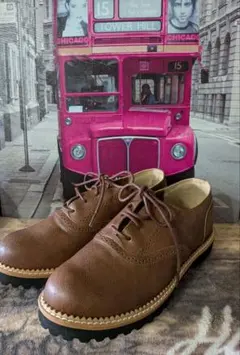 Item thumbnail for item 77cb27df-69d5-4f01-b7ca-37b23a3dbc1d