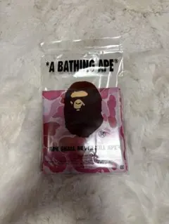 エイプ