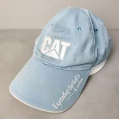 Item thumbnail for item 5987acc6-3d42-431e-a0f3-f08b336afea6