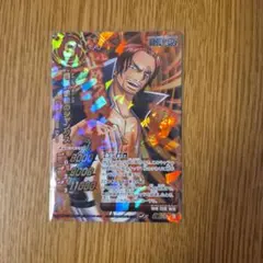 2026年最新】ミラバト 超Ωの人気アイテム - メルカリ