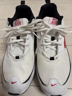 NIKE MAX AIR AP
