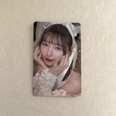 SWEET STEADY塩川莉世 特典会チェキ50枚セット SWEET STEADY塩川莉世 特典会チェキ50枚セット SWEET STEADY