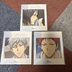 Item thumbnail for item 0a43f794-baaa-4ff5-8441-cf065c3a1904