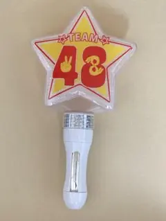 Item thumbnail for item 41ff29f7-9eb4-4aea-a3d3-591f8c7fb5c7