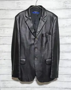 2025年最新】ポールスミス ライダースの人気アイテム - メルカリ