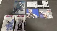 Item thumbnail for item 5d7ec9fa-1e8d-4767-a2d5-8d0740b22d15