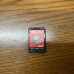 (へいみん様専用)Nintendo Switch スーパーマリオ オデッセイ