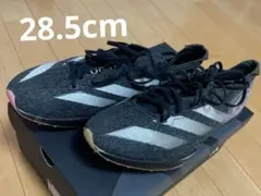 adidas ADIZERO 陸上スパイク SP3 27.5cm - メルカリ
