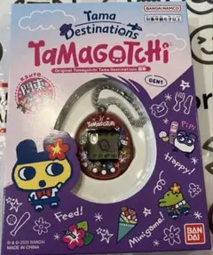 2025年最新】オリジナルたまごっちの人気アイテム - メルカリ