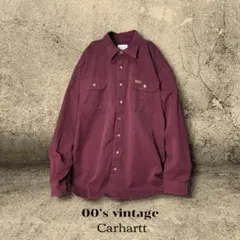 Item thumbnail for item cbe17fcc-0daf-4a36-92f1-3420fdf9c09c