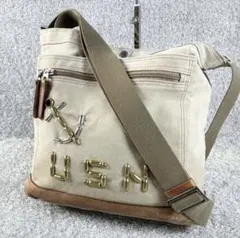 PORTER CLASSIC タイガーカモ 2way リュック 迷彩バッグ - メルカリ