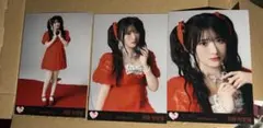齋藤樹愛羅 劇薬中毒 ジャケ写衣装 コンプ - メルカリ