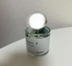 アイアム チャプター8 オードパルファン 50ml - メルカリ