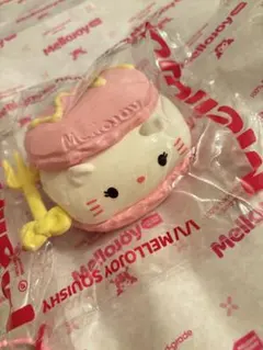 2025年最新】マカロンにゃんの人気アイテム - メルカリ