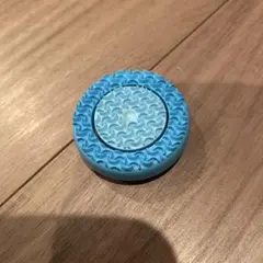 2026年最新】ルミスパヘッドの人気アイテム - メルカリ