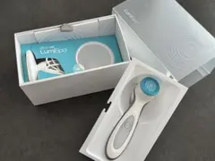 【新品未開封】ルミスパ io 本体 ルミスパio ニュースキン 2025年最新】ルミスパioの人気アイテム