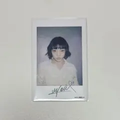 〈 初回限定盤 〉 CIRRA MOMO