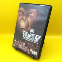 2025年最新】リンダ・ハリソンの人気アイテム - メルカリ