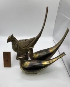 2026年最新】置物 雉の人気アイテム - メルカリ