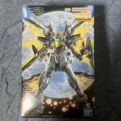 Item thumbnail for item ca44438e-a726-4904-8a8e-3e5fe6ec334d