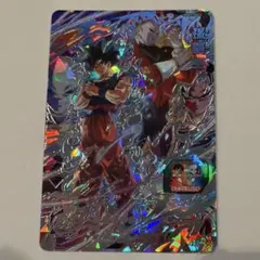 2026年最新】ドラゴンボールヒーローズ スイッチ悟空の人気アイテム