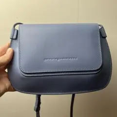 アドルフォドミンゲス　ショルダーバッグ