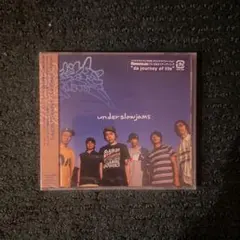 2026年最新】underslowjamsの人気アイテム - メルカリ