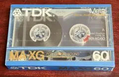 Item thumbnail for item 700a4144-d8d2-42e1-a0a2-ffdb126a0c34