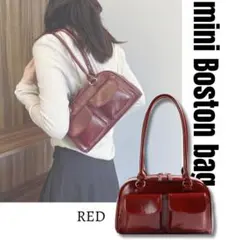 Item thumbnail for item 2963e1ee-30a7-4a22-8851-4862385268a4