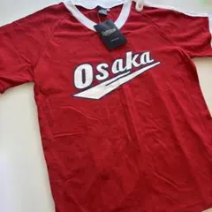 Item thumbnail for item 11c2af46-f59f-4e55-ad6c-2de726877d44