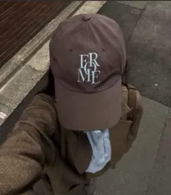 Item thumbnail for item 42ecba3c-203e-4f51-a44b-db592970145d